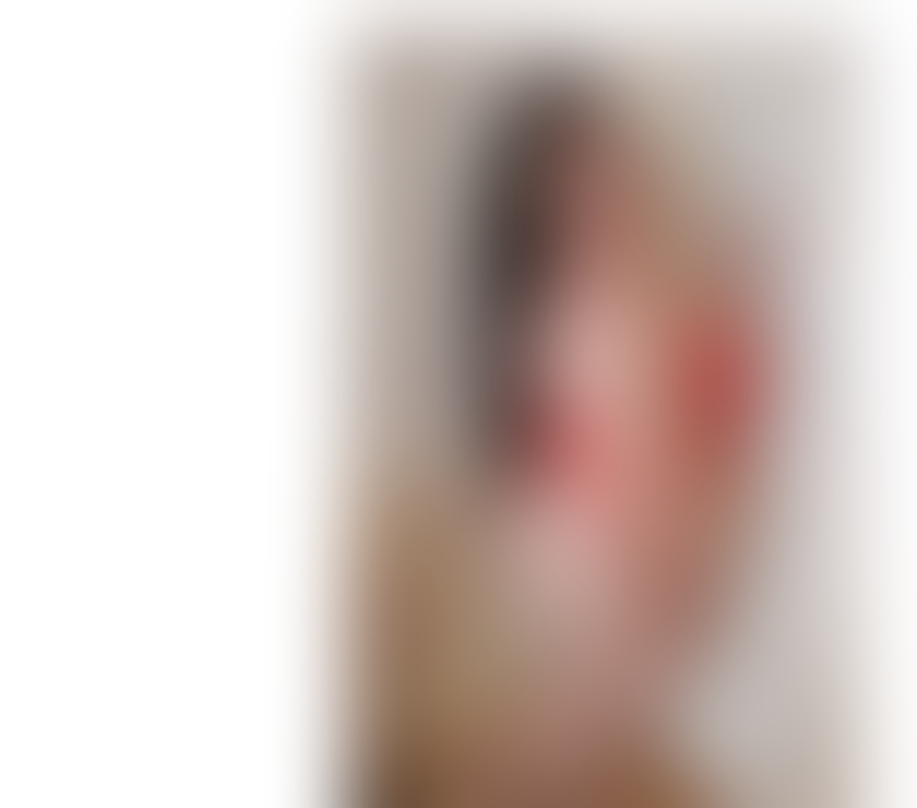 Escorts North West London Harrow - Photos for ❤️❤️SZEXY BBW JENNY BIG TITS ❤️❤️